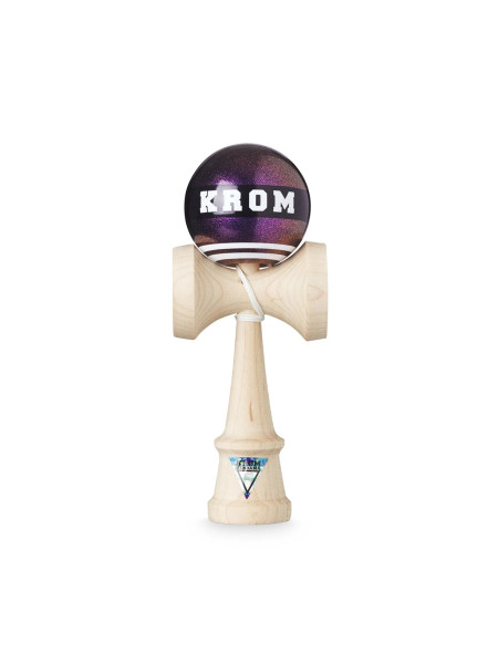 Deutsch - KROM Kendama - Strogo1% Cassiopeia