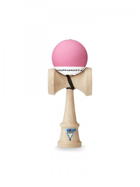 KROM Kendama - Pop Rubber