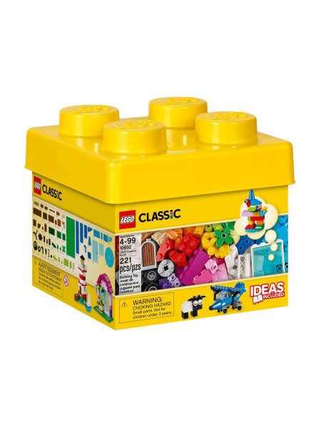 LEGO® Bausteine - Set
