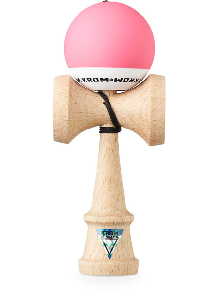 Deutsch - KROM Kendama - Pop Rubber