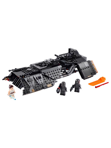 Lego - Transportschiff der Ritter von Ren™
