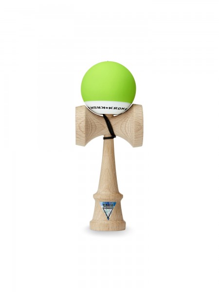 KROM Kendama - Pop Rubber