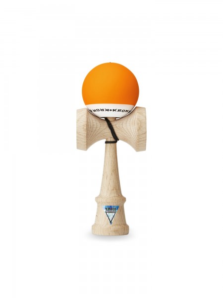 KROM Kendama - Pop Rubber