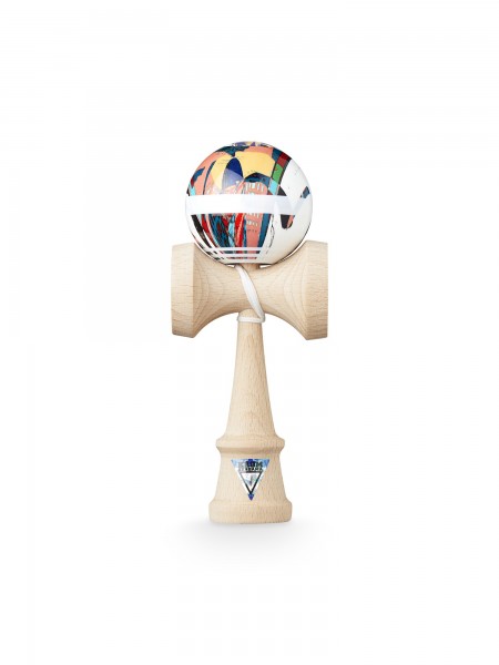 KROM Kendama - Noia 4
