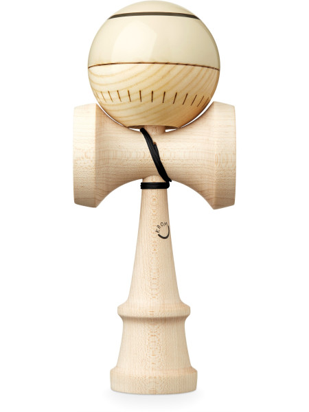 KROM Kendama - Gas
