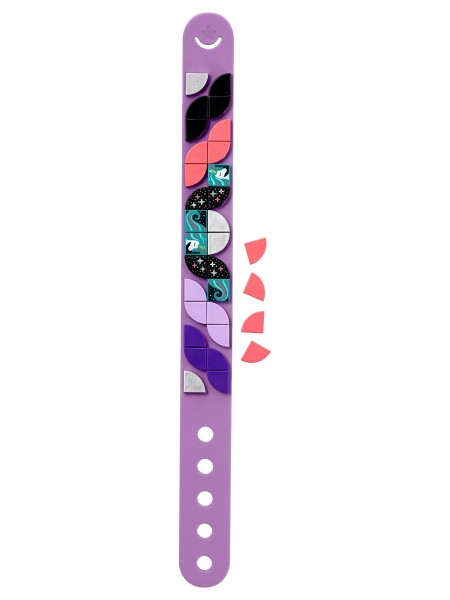 Lego - Einhorn Armband