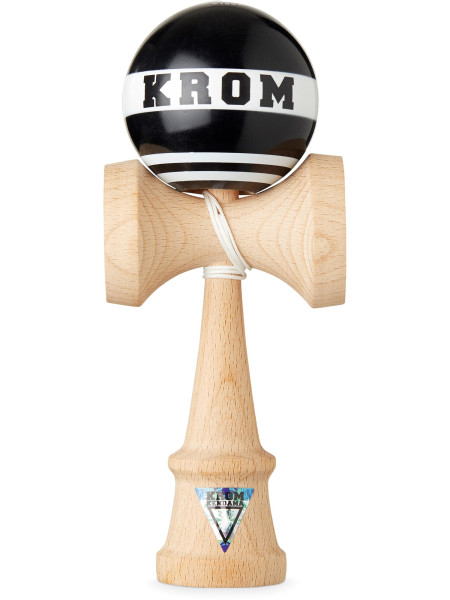 KROM Kendama - Strogo